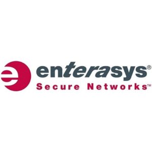 Enterasys VPN & FIREWALL CODE UPGRADE ( XSR-18XX-VPN-FW )