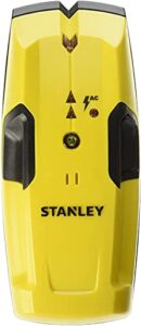 stanley hand tools stht77403 intellisensor stud sensor