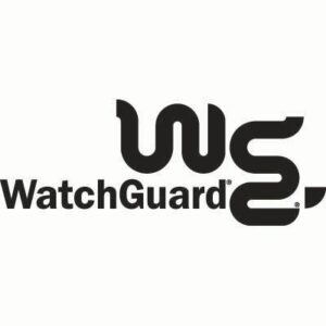 watchguard firebox x700 1yr ( wg017072 )