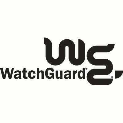 WATCHGUARD FIREBOX X700 1YR ( WG017072 )