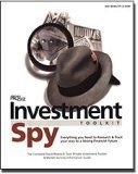 pro biz investment spy