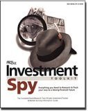 Pro Biz Investment Spy