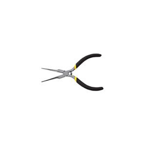 stanley 84-096 5-inch needle nose plier