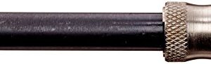 DEWALT Spade Drill Bit Extension, 12-Inch (DW1589)