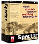 spector professional edition 5.0 ( windows )