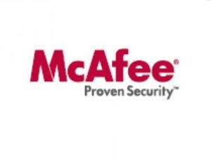 mcafee 5pk desktop firewall perp ( mdf80e005taa )