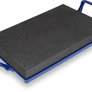 Concrete Kneeler Board