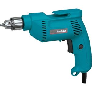 makita 6407 3/8" drill