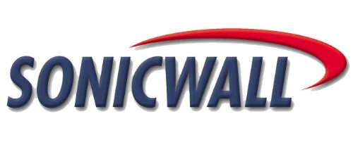 SonicWALL Gateway Anti-Virus, Anti-Spyware and Intrusion Prevention Service for PRO 4060 - License - 1 Firewall