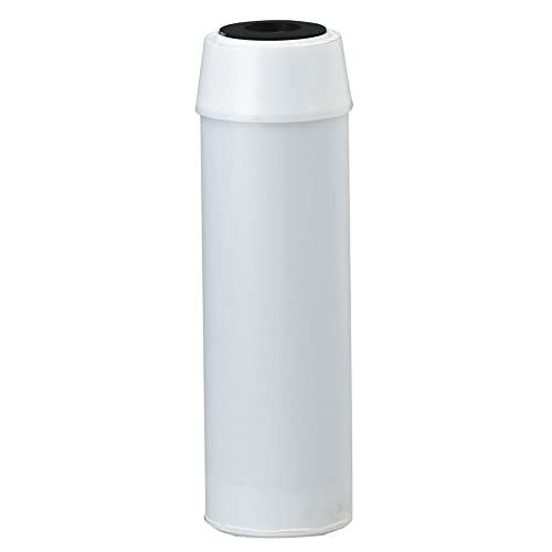 SHURflo RV-10VOC-A 10" Replacement Filter Cartridge