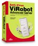 hauri anti-virus virobot advanced server