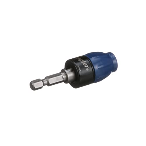 BOSCH D60498 Drywall Dimpler® Screw Setter, Number 2 Phillips