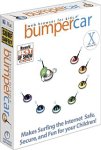 bumpercars (5 pack)