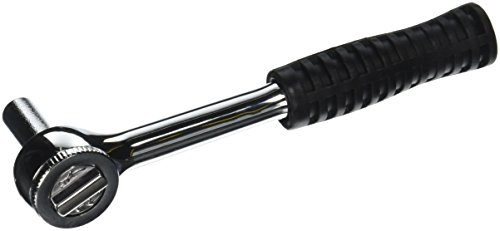 Gibraltar SC-RLW Ratchet Lug Wrench