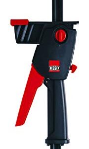 BESSEY DUO65-8, 24 In. DuoKlamp Series, One Hand Clamp/Spreader