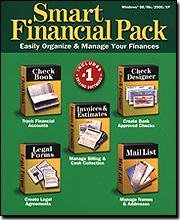 smart financial pack