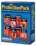 pc protection pack 2