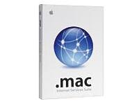 .mac 2.5 retail [older version]