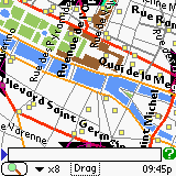 paris-2002 downloadable software