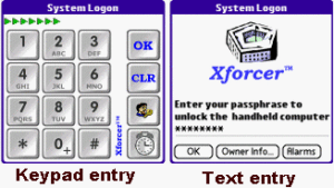 xforcer 20% off downloadable software