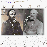 civil war silverscreen theme downloadable software