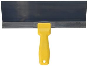 "kraft tool dw652 12""x3"" bs standard wide handle taping knife", multi, one size