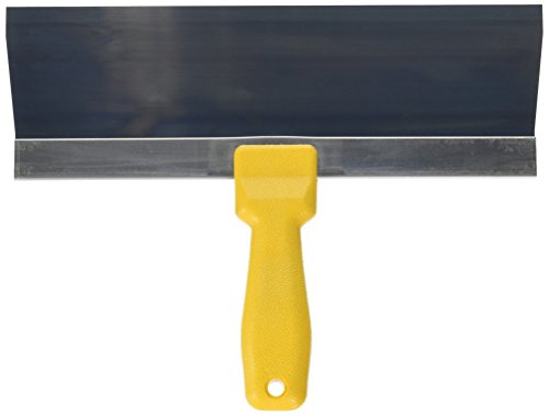 "Kraft Tool DW652 12""x3"" BS Standard Wide Handle Taping Knife", multi, one size