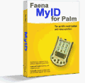 faena myid for palm