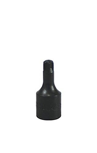 Lisle 26610 T-30 Torx Bit Socket