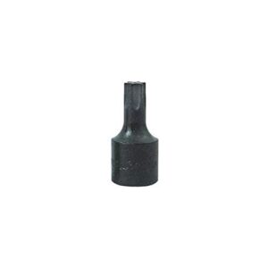 lisle 26650 t-55 torx bit socket, 42437