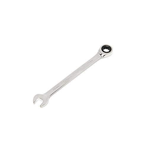 GEARWRENCH 10mm 12 Point Ratcheting Combination Wrench - 9110D