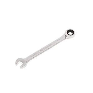 GEARWRENCH 12mm 12 Point Ratcheting Combination Wrench - 9112