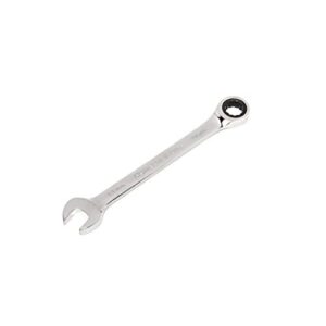 gearwrench ratcheting combination wrench 14mm, 12 point - 9114d