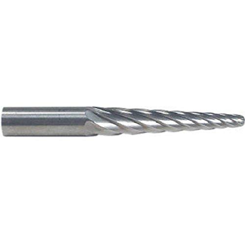 RotoZip FBR1 Fiberock Bit