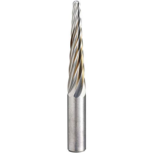 RotoZip FBR1 Fiberock Bit