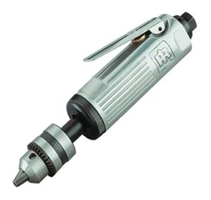 ingersoll rand ingersoll-rand 327 3/8-inch heavy duty high speed pneumatic tire grinder