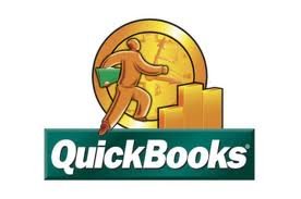 intuit quickbooks pro 2004 - license and media ( 283225 )