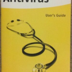 Norton AntiVirus 2005 [OLD VERSION]