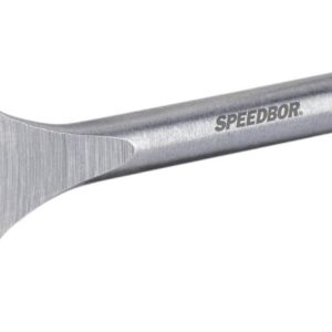 IRWIN SPEEDBOR Spade Wood Drill Bit 13/16" X 6" (88813)