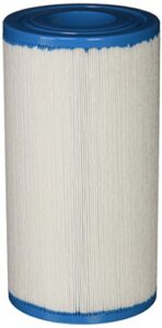 filbur fc-2385 antimicrobial replacement filter cartridge for rainbow/pentair dynamic 35 pool and spa filter