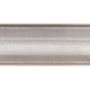 Vermont American 14512 Forstner Bit, 3/4-Inch