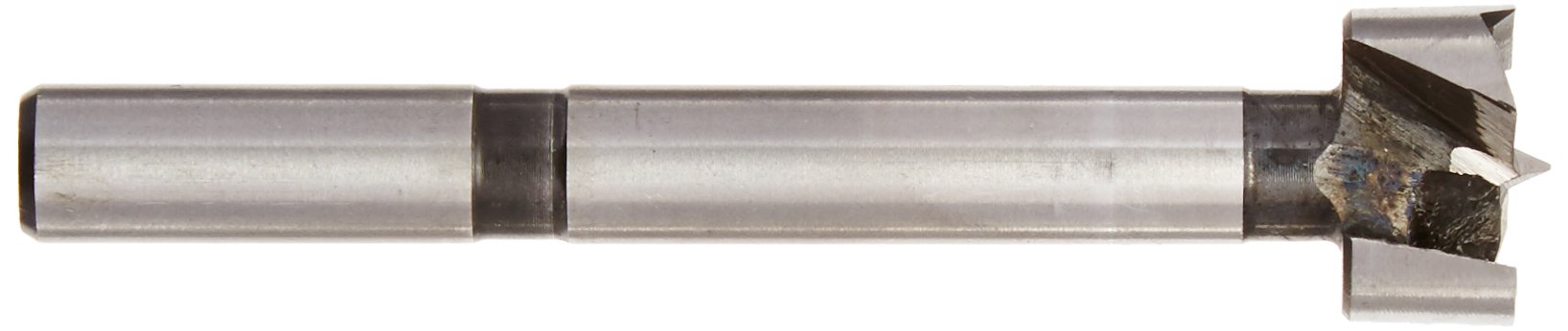 Vermont American 14512 Forstner Bit, 3/4-Inch