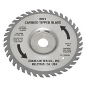 marshalltown crain super saw replacement blades, carbide tipped blade, made in the usa, 821sb