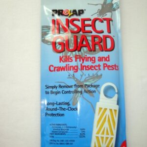 ProZap Insect Guard