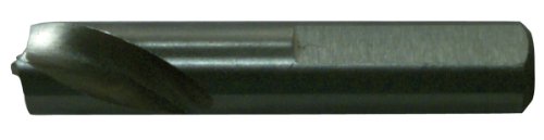 Astro 1721 8mm Drill Bit For Spot Weld Drill