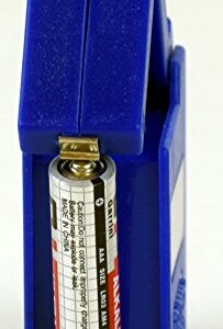 Sinometer BT558 Self-powered Battery Tester