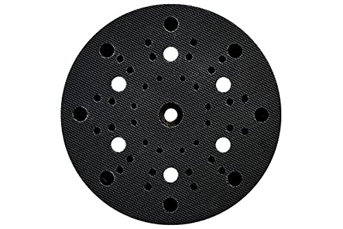 Metabo 631156000 Backing Pad SXE450