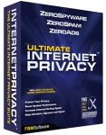 fbm ultimate internet privacy suite [old version]