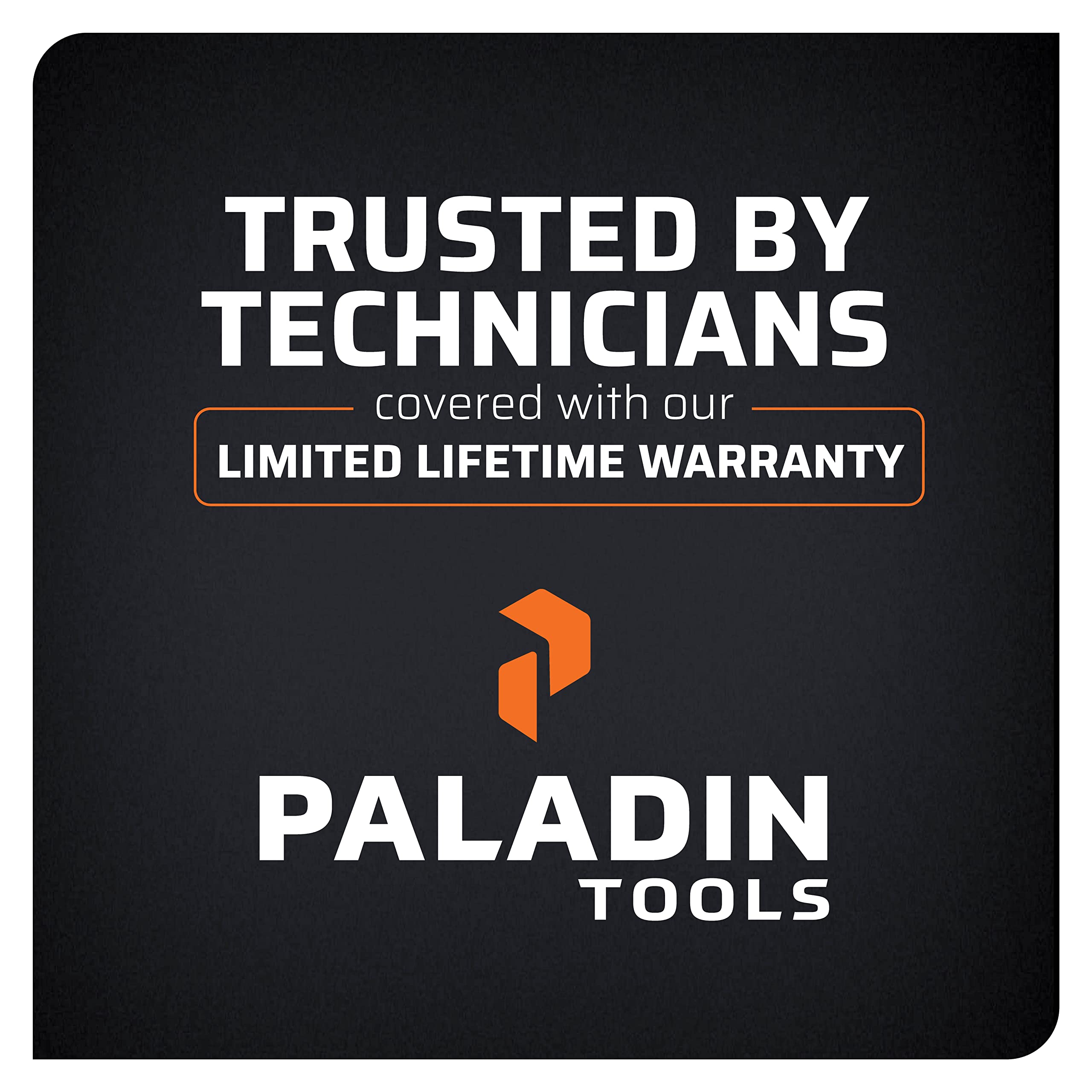 Paladin Tools PA1118 GripP Wire Stripper/Cutter, 30-20 AWG