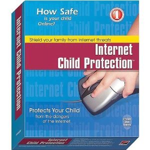 cosmi internet child protection ( windows )
